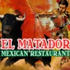 El Matador Mexican Restaurant