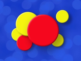 Join4 for iMessage is a modern day Connect Four that you can play right within iMessage