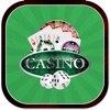 2016 Flat Top Slots Dice Machines - Free Casino