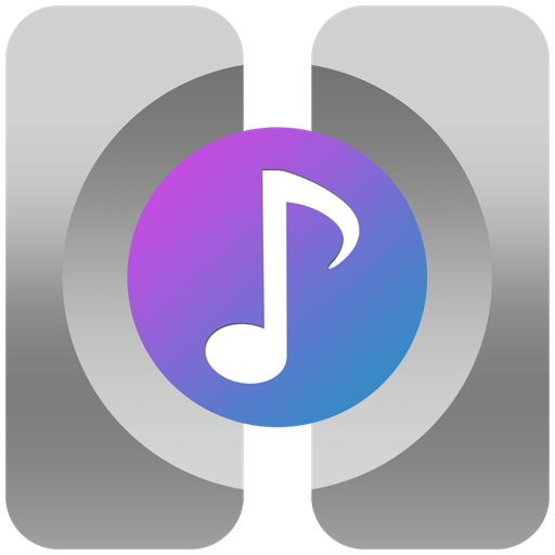 Sync for iTunes