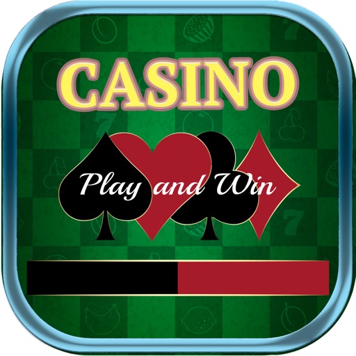 Shimmer Casino Free - Slots Machine! Icon