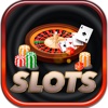 Slots BigWin Heaven - Play Free Slot Machines, Fun Vegas Casino Games - Spin & Win!