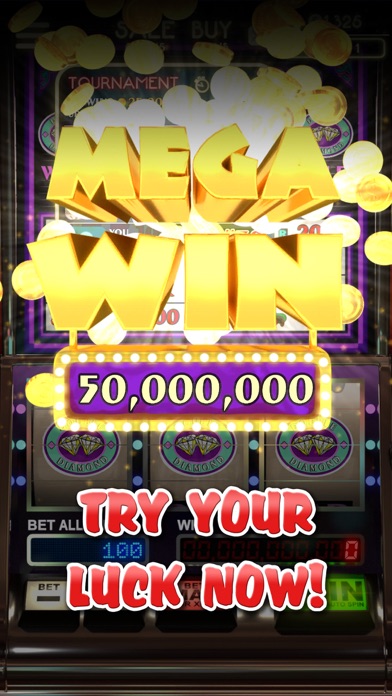 FREE SLOTS - LUCKY DIAMOND CLASSIC SLOTS OFFLINE 1.0 IOS CASINO FREE SLOTS - LUCKY DIAMOND CLASSIC SLOTS OFFLINE 1.0 IOS