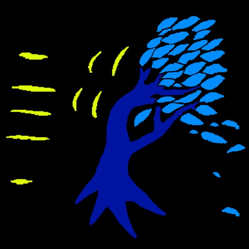 Symptom Trigger Tracker