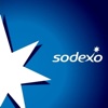 Sodexo Outlet Locator - India