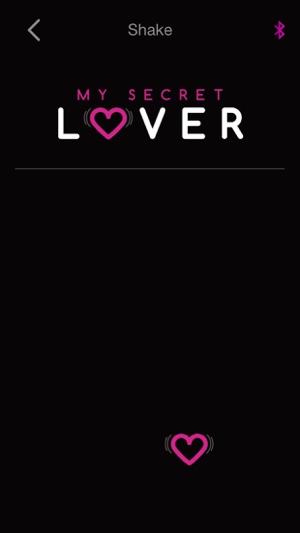 MySecretLover(圖4)-速報App