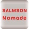 Salmson, a leading  company in conceiving, manufacturing and selling pumps and pumping systems, is present on 3 markets : building services, water management and industry