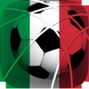 Penalty Soccer 17E: Italy