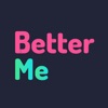 BetterMe: Weight Loss Workouts