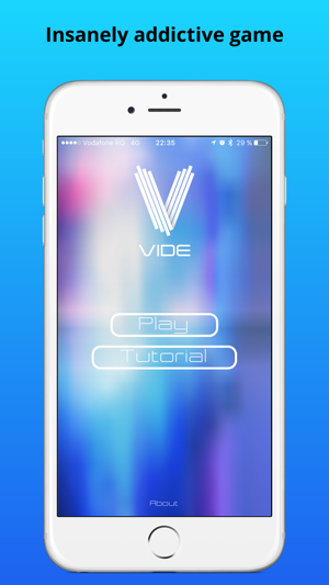 Vide Game(圖1)-速報App