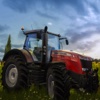 Farmer Simulator 17 : Ultimate Farm
