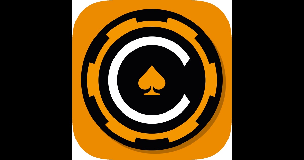 Blackjack 1c