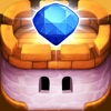 Icon Crystal Siege