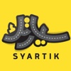 Syartik