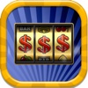 Carpet Joint Palace Slots Show - Free Slots, Vegas