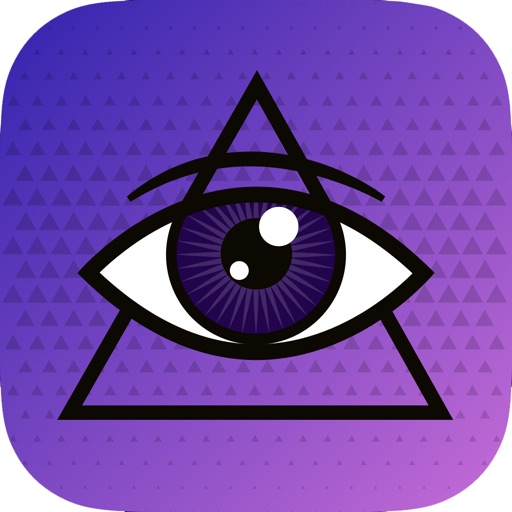 Chatwatch Go Icon