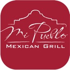 Top 37 Food & Drink Apps Like Mi Pueblo Mexican Grill - Best Alternatives