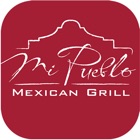 Mi Pueblo Mexican Grill