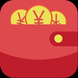 期货钱包-期货投资农商业银行家