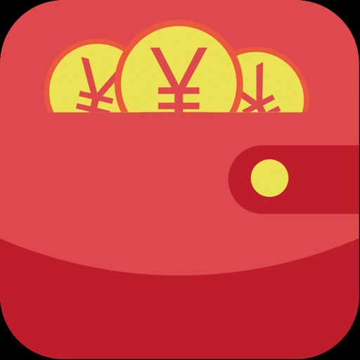 期货钱包-期货投资农商业银行家