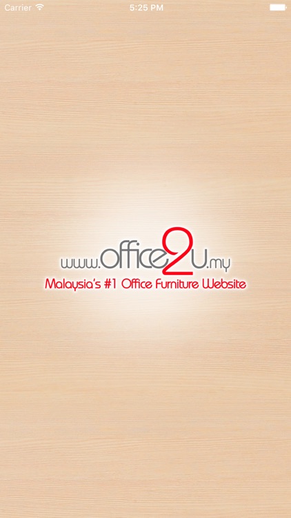 office2u