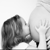 Pregnancy Week by Week Photos and Videos - Learn about the development of your baby and your body