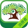 榕烟客 榕烟客