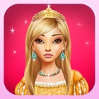 Top 28 Entertainment Apps Like Dress Up Princess Aidette - Best Alternatives