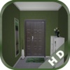 Can You Escape Magical 9 Rooms-Puzzle Game