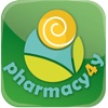 Pharmacy4y