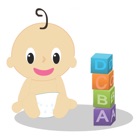 Top 10 Education Apps Like BabyWordTracker - Best Alternatives