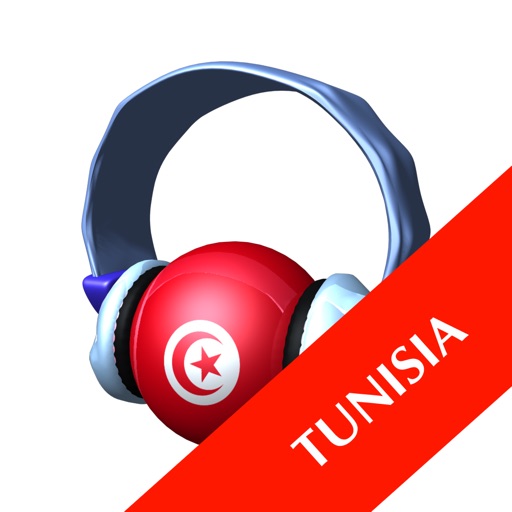 Radio Tunisia HQ