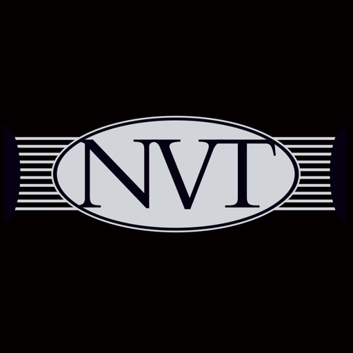 NVT OnDemand iOS App