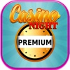Blackjack 21! Las Vegas Casino Slot - Free Game