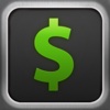 Money for iPad Free