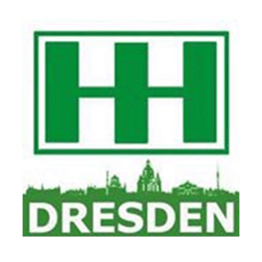 HEIM & HAUS Dresden