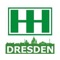 Willkommen bei HEIM & HAUS Dresden