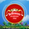 The premier DelGrosso's Amusement Park Guide app includes visitor info, rides, theme parks, water parks, kids rides, shows, hotels, shopping, dining, park hours, attractions, photo gallery, poi search, translator, world clock