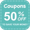 Coupons for Birthday Express - Discount