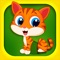 Puzzle For Kids and Toddlers HD