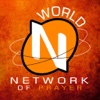 World Network of Prayer - UPCI