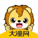 大潼网-潼南人必备的资讯活动社交应用 icon