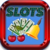 Doubling Down Casino Slots Game-FREE SLOT MACHINE