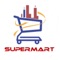 iWant SmartShop