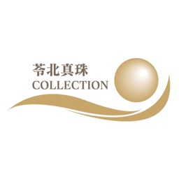 有限会社苓北真珠