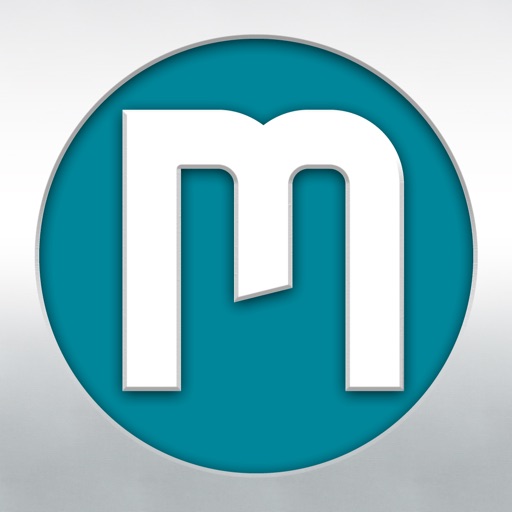 Mercury Catalog