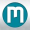 AMP Mercury Catalog is your digital catalog and ordering tool for wholesale distribution of furniture