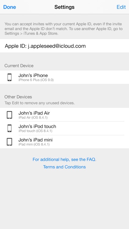 TestFlight