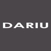 Dariu Pizza Sutton Coldfield