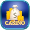 Casino Fury Royal Casino - Fortune Slots Casino
